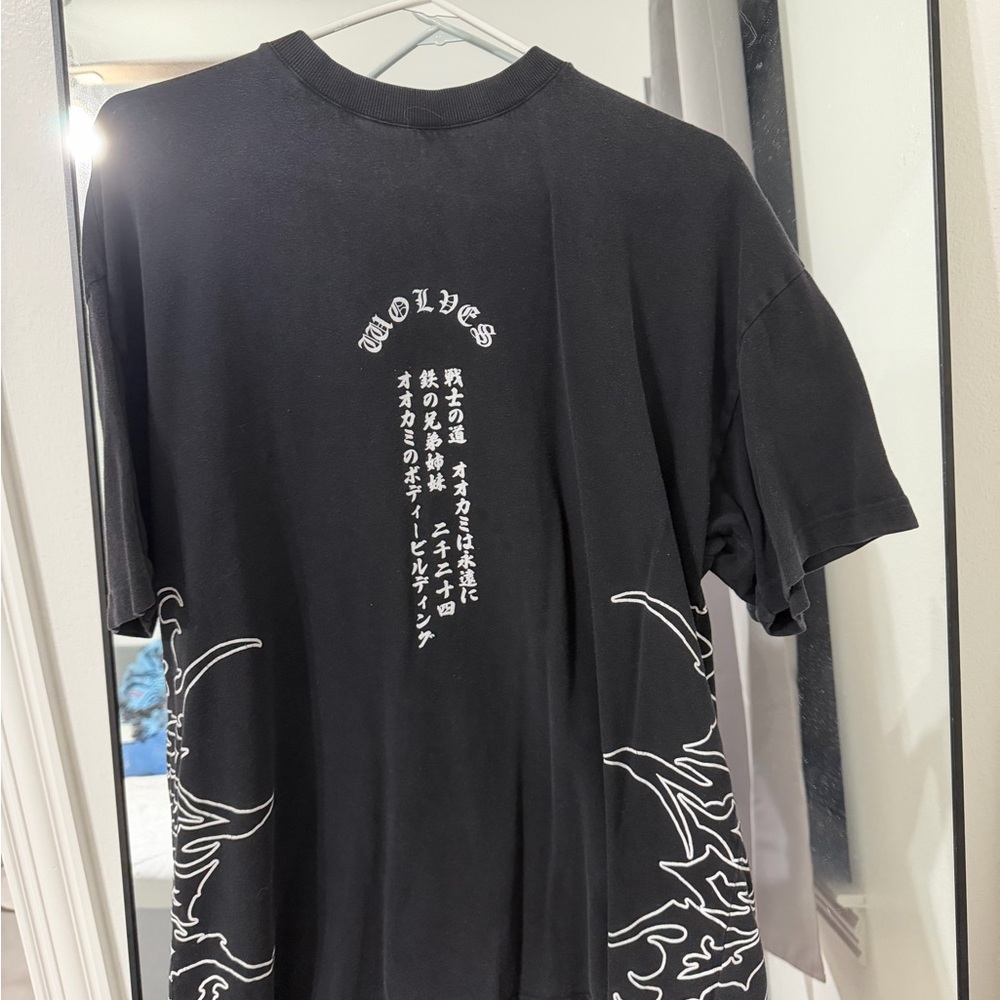 Darc Sport T-Shirt
